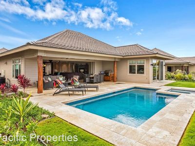 68-1122 N Kaniku Dr, Kamuela, HI, 96743
