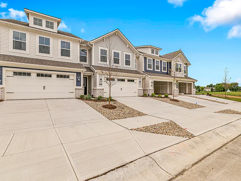 433 Monarch Ln — Photo 35