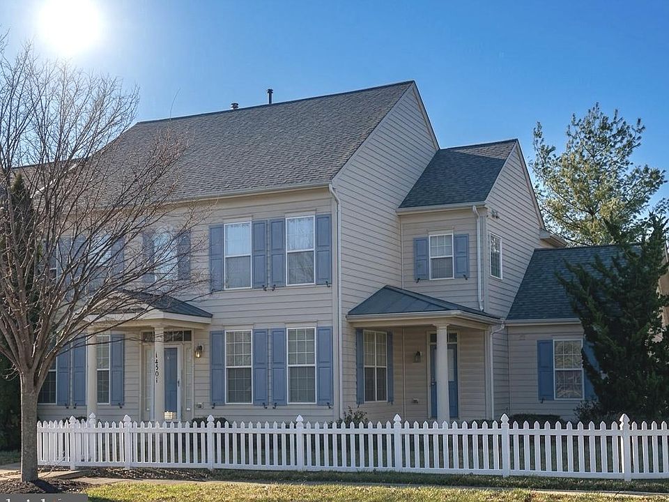 1st image of 14301 Lightfoot St