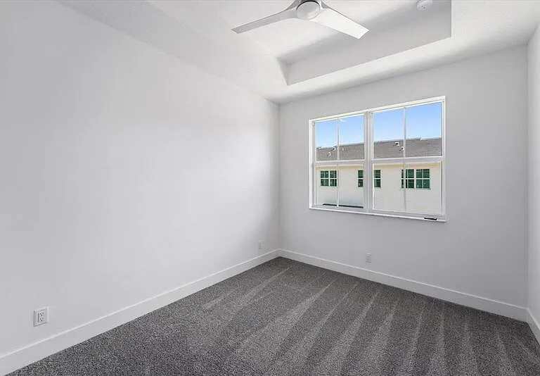 12546 Gross Pointe Dr — Photo 13