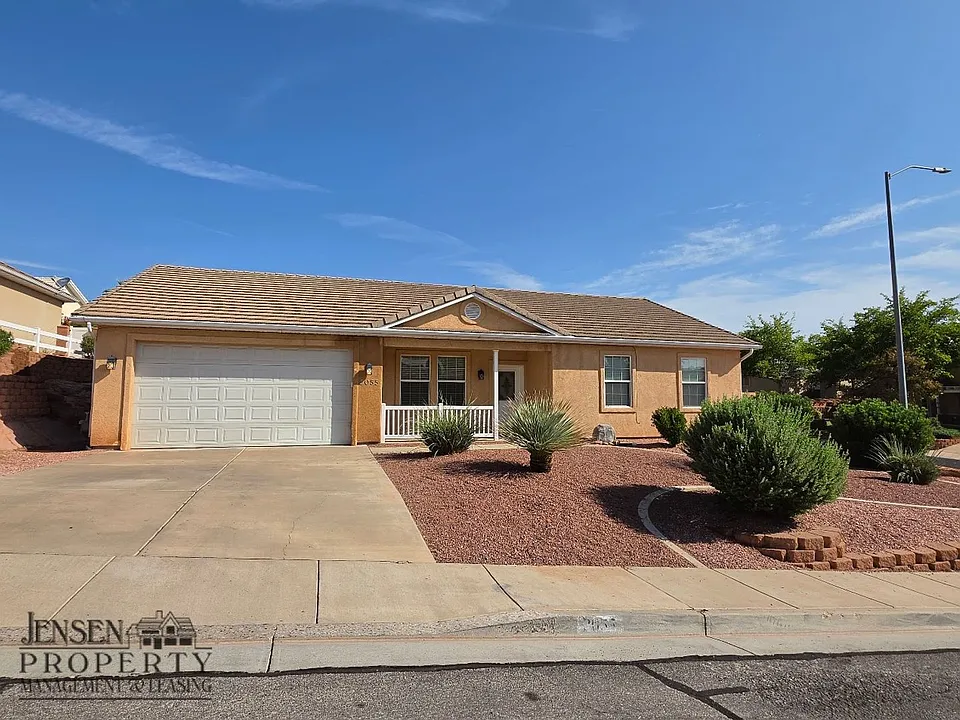 2055 E 180 South Cir