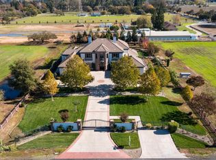 10093 Bond Rd, Elk Grove, CA 95624