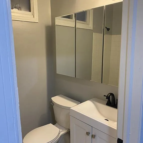 2929 Nelson Pl SE #2 — Photo 9