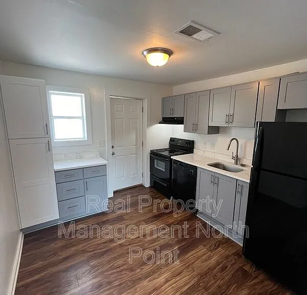 1145 Lucile Ave SW #2 — Photo 7