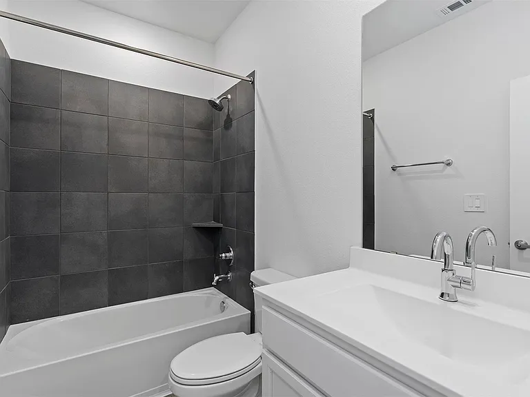 906 Golden Willow — Photo 24