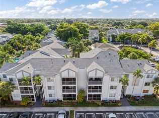 5686 Rock Island Rd APT 106, Fort Lauderdale, FL 33319