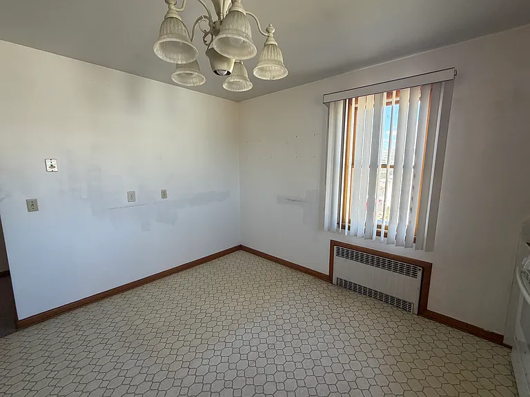 123 Heald St #1F — Photo 21