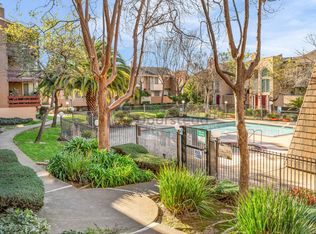 2121 Vale Rd, San Pablo, CA 94806