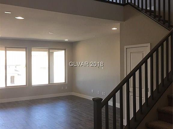 2nd image of 3678 Regatta Landing Dr
