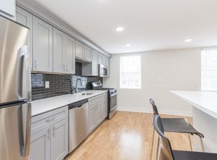 8017 Winston Rd #5R, Philadelphia, PA 19118