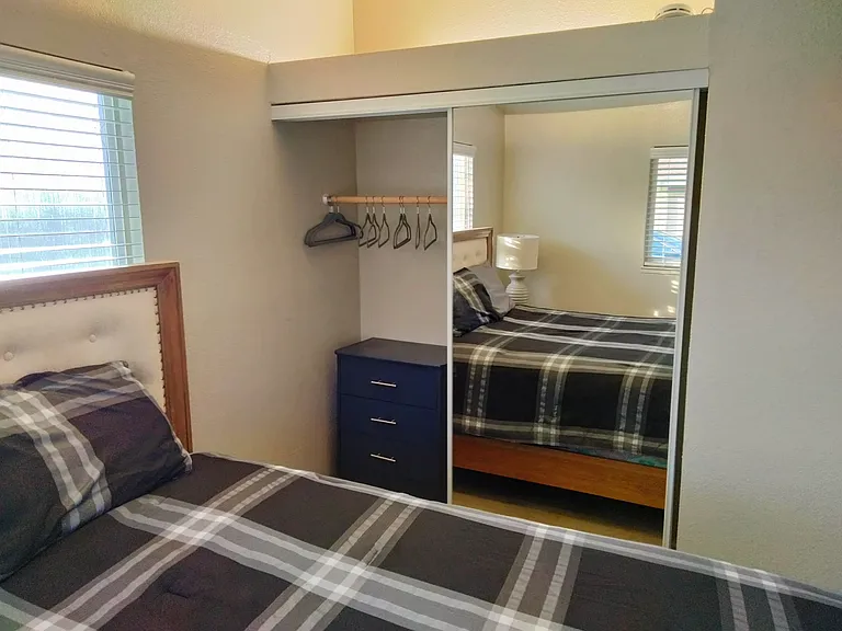 6532 La Cienega Dr #2 — Photo 6