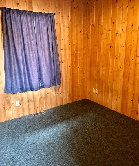 18139 Skye Rd — Photo 14