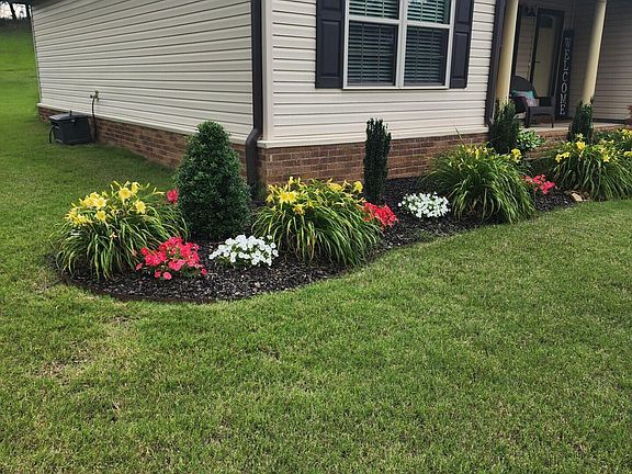 4th image of 901 Granite Dr