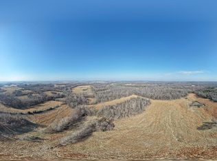 111 County Road 360, Piggott, AR 72454