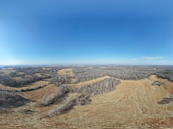 111 County Road 360, Piggott, AR 72454