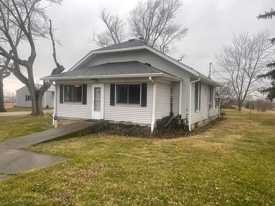 1st image of 5690 N County Road 25 W