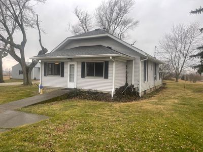 5690 N County Road 25 W, Bainbridge, IN, 46105