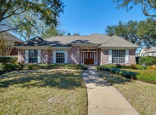 15906 Moonlight Creek Ct, Houston, TX 77095