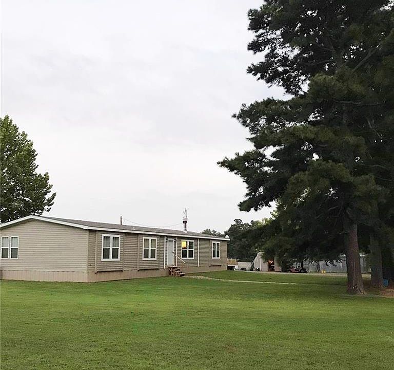 1st image of 6967 NE 1180th Ave
