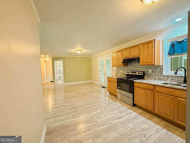 77 Franklin Hwy — Photo 15