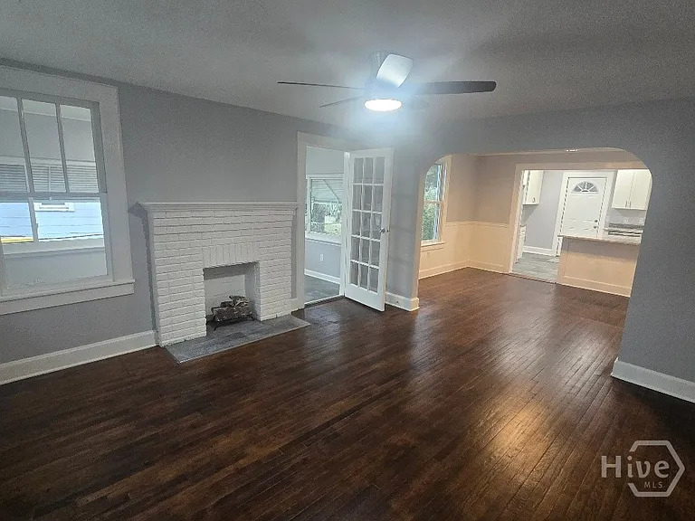 2209 Mississippi Ave — Photo 9