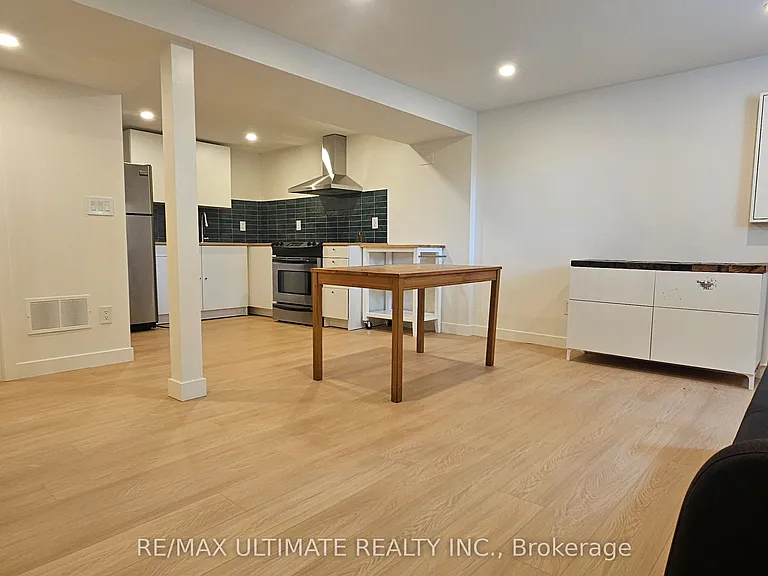 539 Rustic Rd #BASEMENT — Photo 6