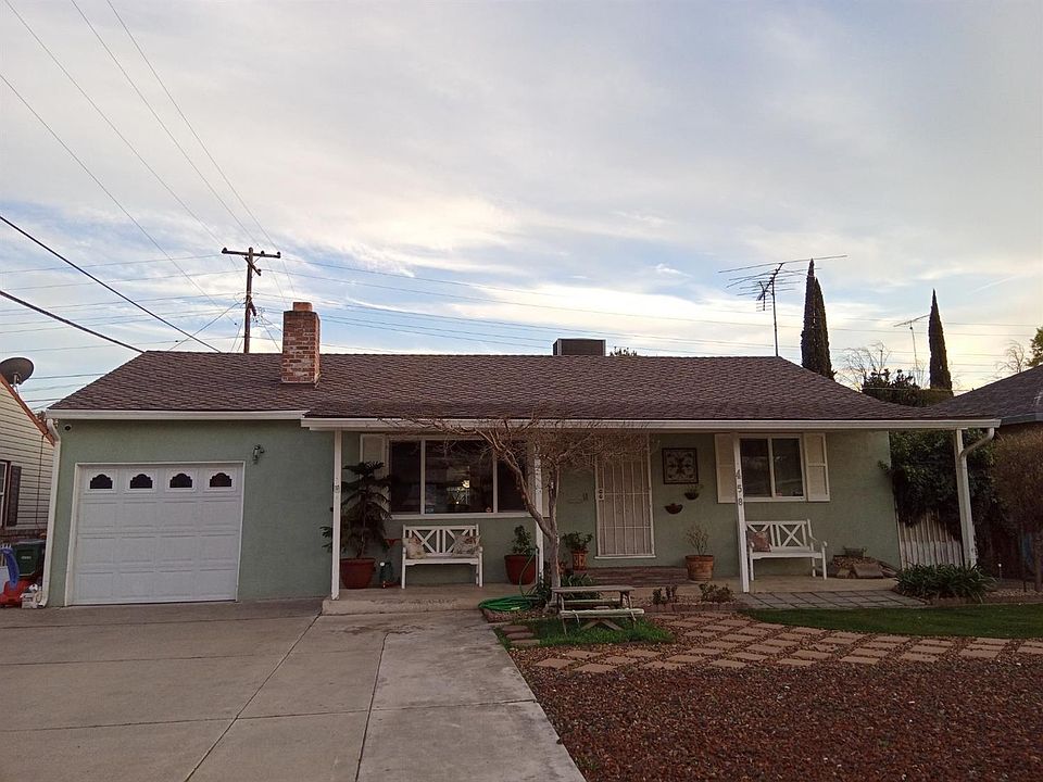 1st image of 458 E Barrymore St