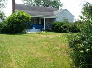 206 Old Middleway Rd, Kearneysville, WV 25430