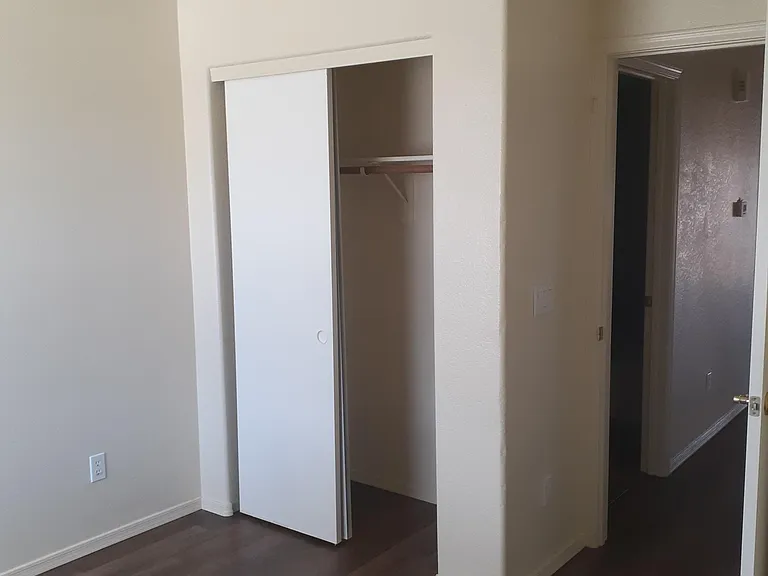 5595 S Acacia Ridge Dr — Photo 6