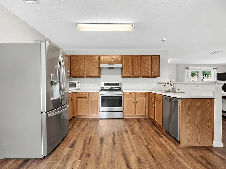 3612 Truman St — Photo 10
