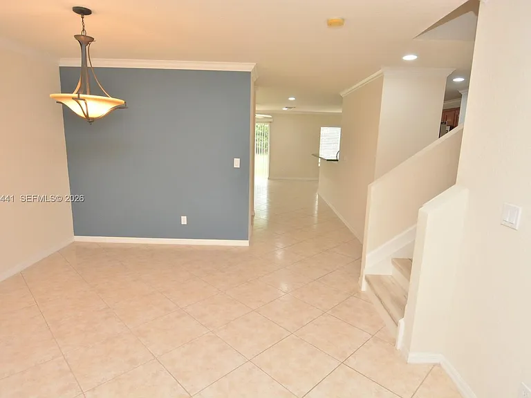 4648 56th Ln — Photo 9