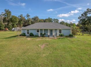 29 Wintergreen Way, Ocala, FL 34482