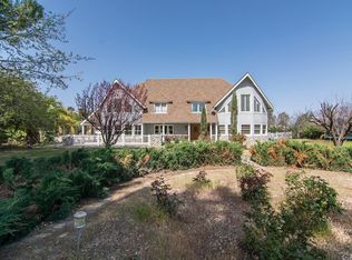 37865 Via Lobato, Temecula, CA 92592