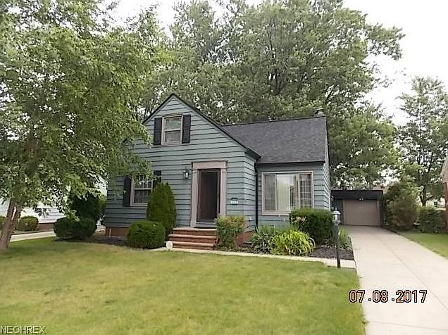 1st image of 1683 Temple Ave