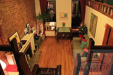 Rented by City Stop Realty