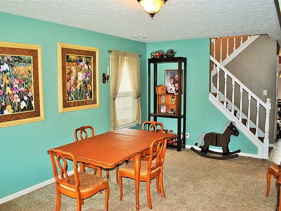 2nd image of 349 Blakely Dr