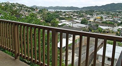1st image of 46-57 Aliianela Pl APT 1613