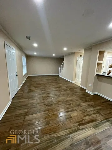 69 Flint River Rd #1-16 — Photo 3