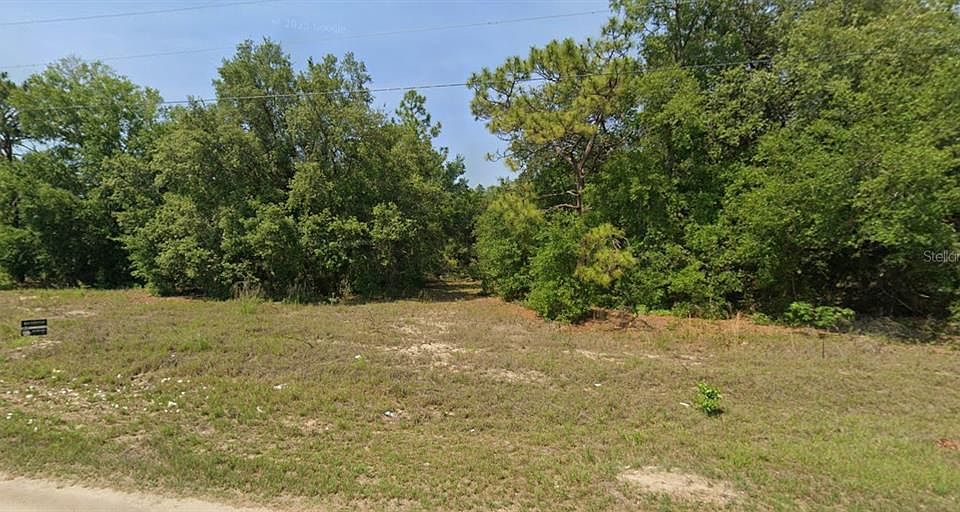 1st image of TBD MALAUKA RUN COURT LOT 4