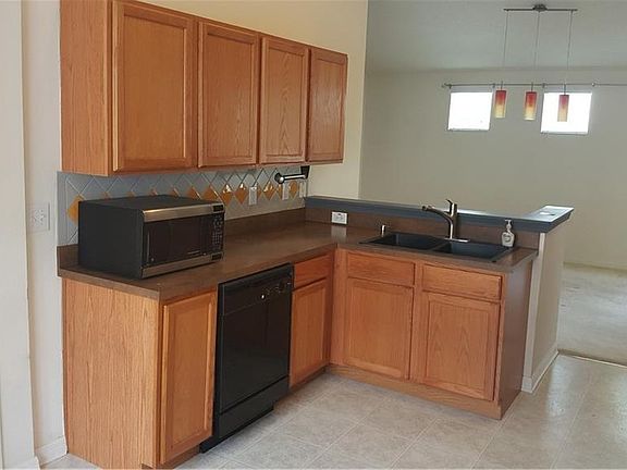 5th image of 3548 Heron Island Dr