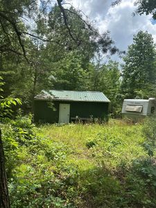 LOT 8 Haven Ln, Crawford, TN, 38554