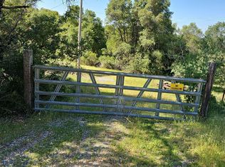 6417 Gregory Ln, Placerville, CA 95667