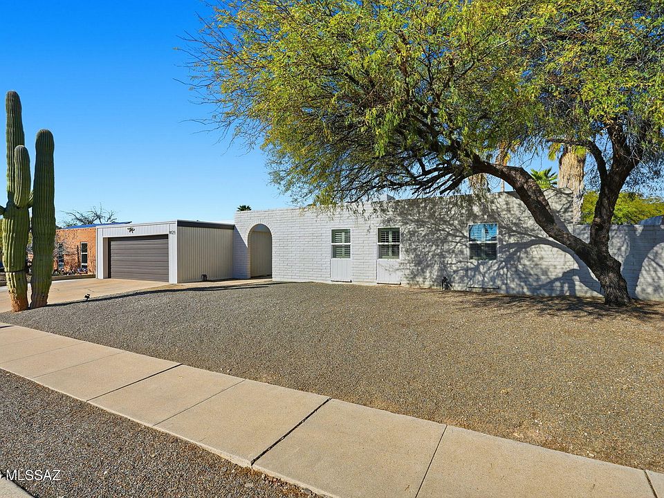 1st image of 9125 E Calle Cascada
