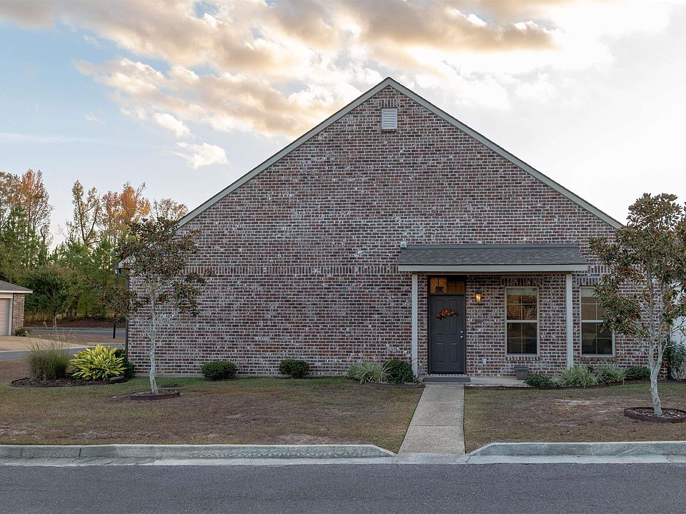 1st image of 5772 Mimosa Way #5772