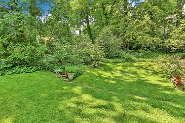 Sold by Trebach Realty