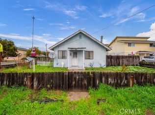 1711 Ocean St, Oceano, CA 93445