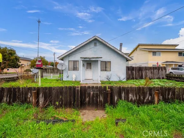 1711 Ocean St, Oceano, CA 93445