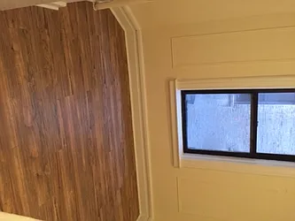 Rented by Veritas Property Management