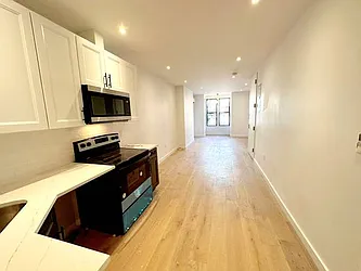 Rented by Brooklyn Property Group LLC