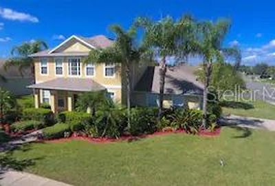 3051 Grasmere View Pkwy, Kissimmee, FL, 34746